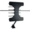 Winegard Elite 7550 VHF/UHF...
