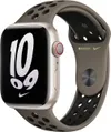 Apple Watch sportbandje -...
