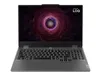 Lenovo LOQ 15ARP9 83JC -...