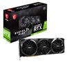 Msi Rtx 3080 Ventus 3X Plus...