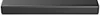 Hisense HS214 - 2.1 Soundbar