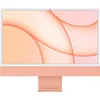 iMac 24-inch Retina (Early...