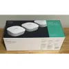 New,Sealed, eero Mesh AC...
