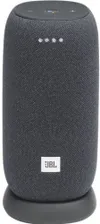 JBL LINK Portable - Slimme...
