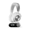 SteelSeries Arctis Nova Pro...