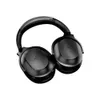 RAZER Barracuda Pro Spel Over...