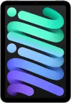 Apple iPad Mini (2024) - 8.3...