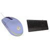 Logitech G203 Wired Gaming...