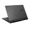 ASUS G814FP-WS96-D ROG Strix...