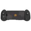 SCUF NOMAD Wireless iPhone…