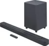JBL - BAR 500 5.1ch Soundbar...