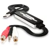 DIGITNOW USB Audio Capture...