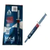 ARCTIC MX-4 (4 g) - Premium...