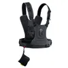 Cotton Carrier CCS G3 Camera...