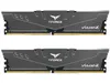Team T-FORCE VULCAN Z 32GB (2...