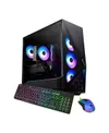 Ibuypower Slate Gami - Black