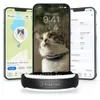 Tractive Smart Cat GPS...