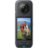 Insta360 Bluetooth 8k 72mp...