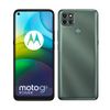 Motorola Moto G9 Power...