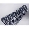 Titleist T200 2023 Iron Set...