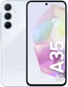 Samsung Galaxy A35 5g 128gb...