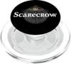 Scarecrow PopSockets PopGrip...
