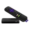 Roku Express - Digital...