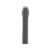 Ricoh Theta Z1 51GB 360...
