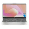 HP 15t-fd000 School/Business...