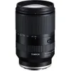 Tamron 28-200mm F2.8-5.6 Di...