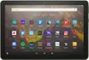 Amazon - Fire HD 10 &ndash; 10.1&rdquo; &ndash;...