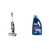 Bissell Crosswave Pet Pro All...