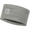 BUFF Unisex-Adult CrossKnit...
