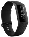Smartwatch Fitbit Charge 4...