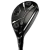 PXG 0311 BLACK OPS HYBRID