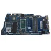 Dell GDM51 LA-L242P Vostro...