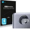 Savvies - Screenprotector...