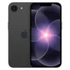 Apple iPhone 17e 256 Gt, musta