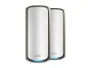 Netgear Orbi 970 Series...