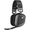 Casque sans fil HS80 RGB -...