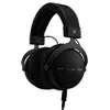 Beyerdynamic - DT 1770 PRO...