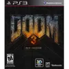 DOOM 3 BFG Edition -...