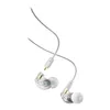 MEE audio M6 Pro 2nd...