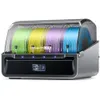 Creality K1 MAX-4