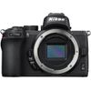 Nikon Z50 Mirrorless Camera...