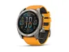 Garmin Fenix 8, 3,56 cm...