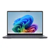 Lenovo IdeaPad Slim 3X...