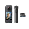Insta360 X4 Air Creator...