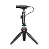 Shure MV88+ Video Microphone...