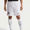 Nike Adult England 2026 Home...